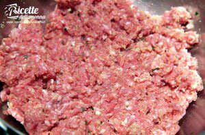 Ragù alla bolognese