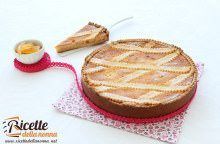 Pastiera napoletana