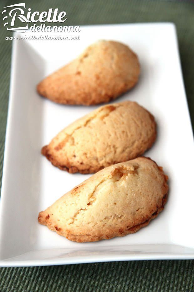 Raviole di San Giuseppe