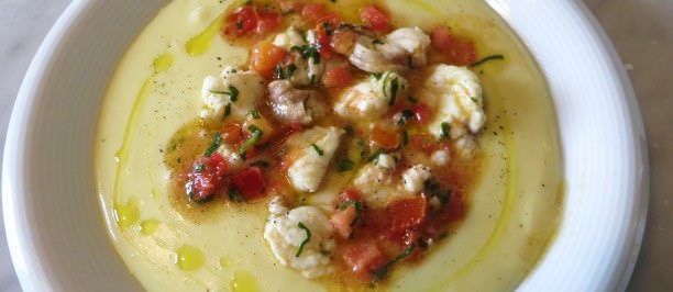 guazzetto_di_-pescatrtice_e_crema_di_patate-612x266