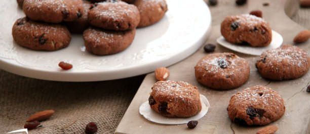 Ricetta pane dei morti