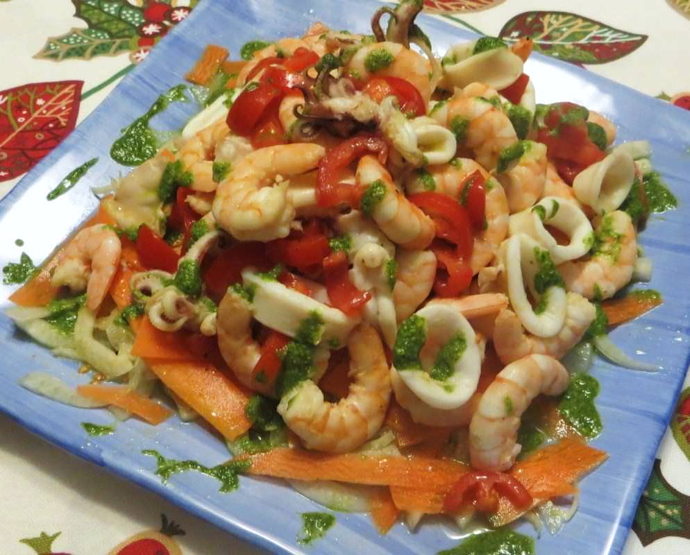 Le vitamine per mezzo di cui crescono sottili