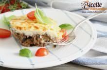 Moussaka