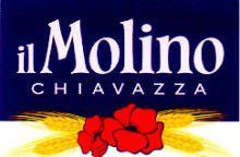 Molino Chiavazza