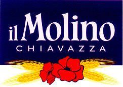 Molino Chiavazza