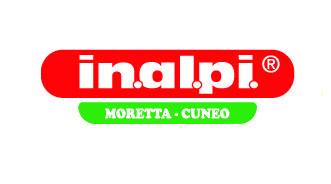 Inalpi