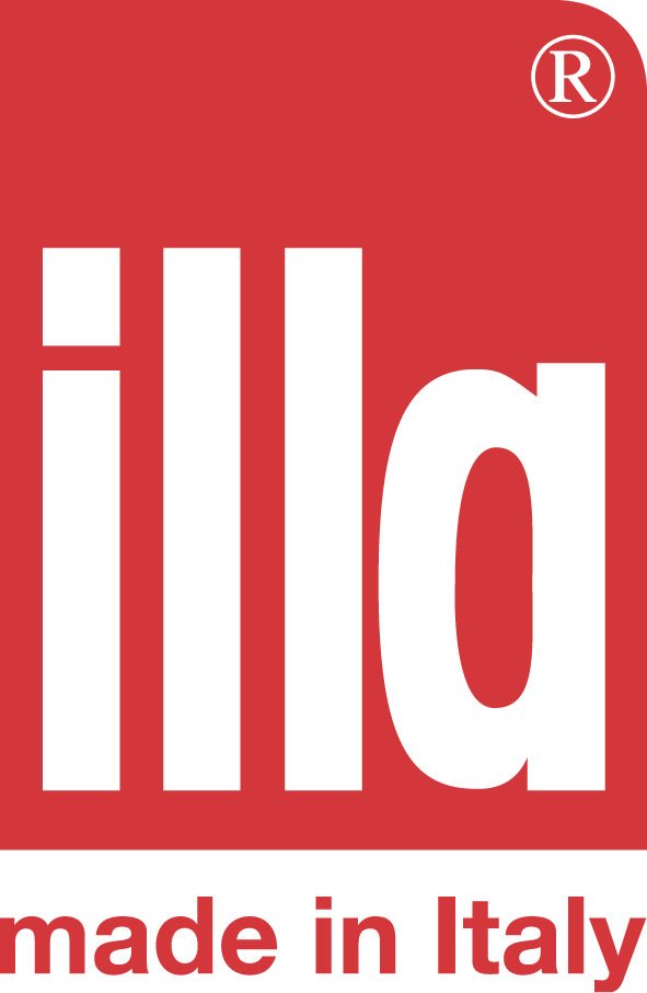 ILLA