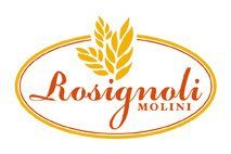 Molini Rosignoli