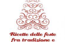 Vincitori Contest di Natale – Villa d’Este Home