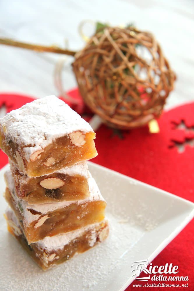 Dolci Di Natale Veloci.Dolci Di Natale Facili E Veloci Pagina 4 Ricette Della Nonna