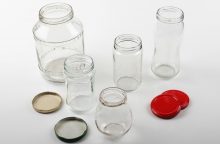 Conserve e Confetture: la sterilizzazione