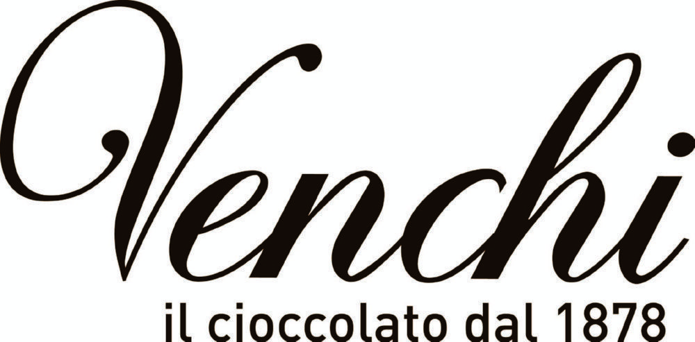 cioccolata ricette venchi