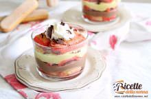 Zuppa inglese