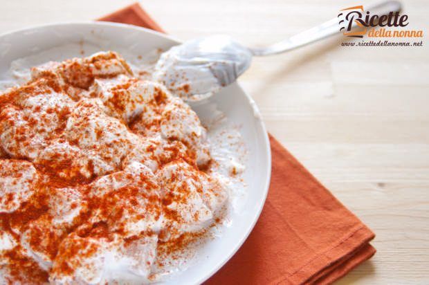 pollo-allo-yogurt-e-paprika-1