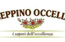 Beppino Occelli