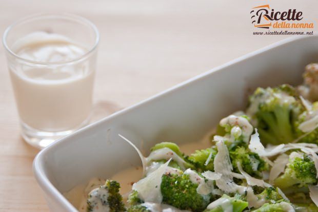 broccoli-in-salsa-delicata-2
