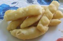 Panzerotti