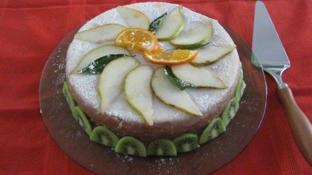 Dolce Di Natale Facile E Veloce.Dolci Di Natale Facili E Veloci Pagina 4 Ricette Della Nonna