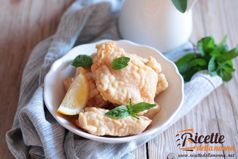 Ricette Per Pranzo Di Natale 2020.Ricette Pranzo Di Natale Le 10 Migliori Ricette Della Nonna