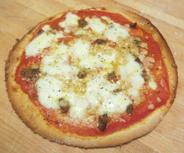 pizza_al_farro_con_occelli_alle_foglie_di_castagno.1