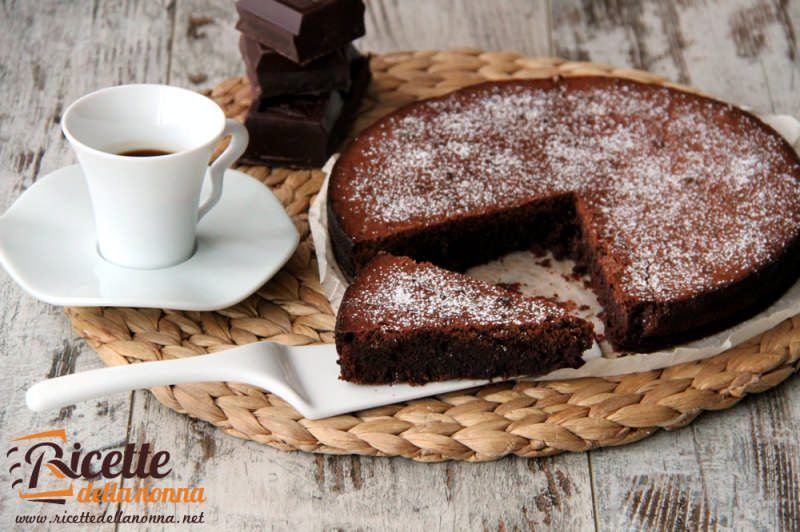 ricetta-torta-tenerina-ricette-della-nonna