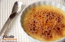 Crema catalana