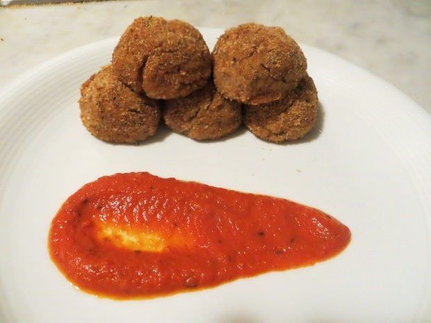 polpette_al_forno.1