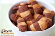 Biscotti Ritornelli