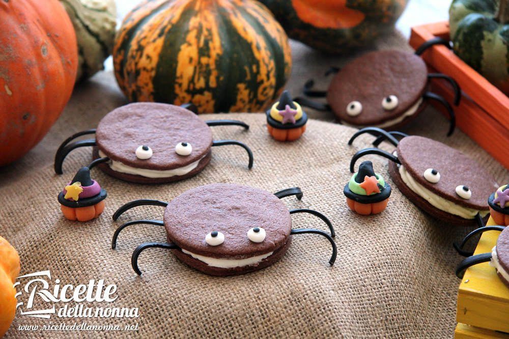 Pasta Di Zucchero Color Lilla - Morbida E Flessibile Per Decorare Torte