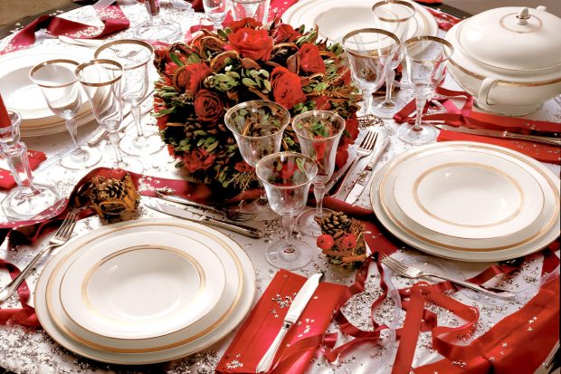Ricette pranzo di Natale: le 10 migliori | Ricette della Nonna