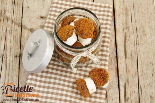 Marshmallows-al-cioccolato-e-speculoos