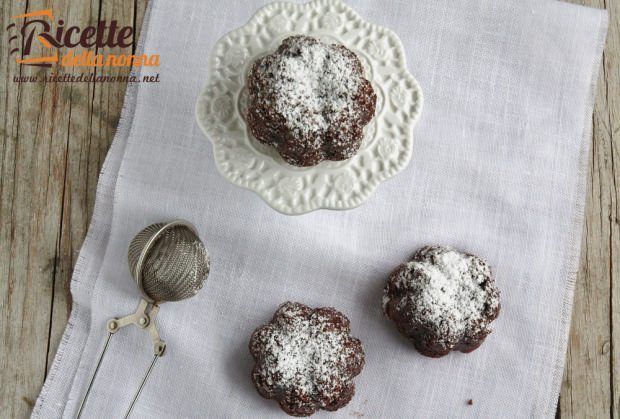 dolcetti-al-cioccolato-e-nocciole