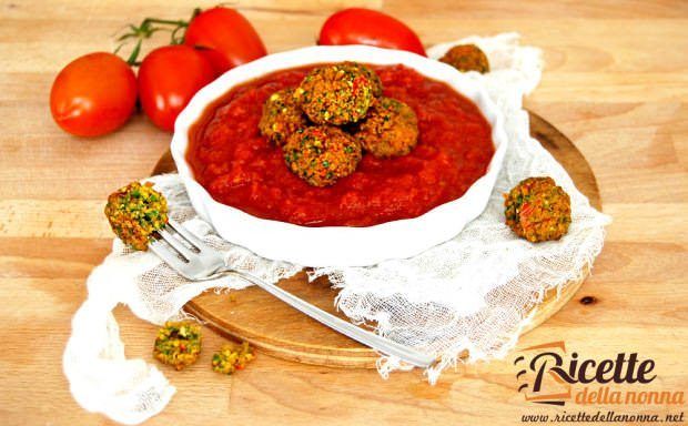 polpette-di-lenticchie-spinaci-peperoni