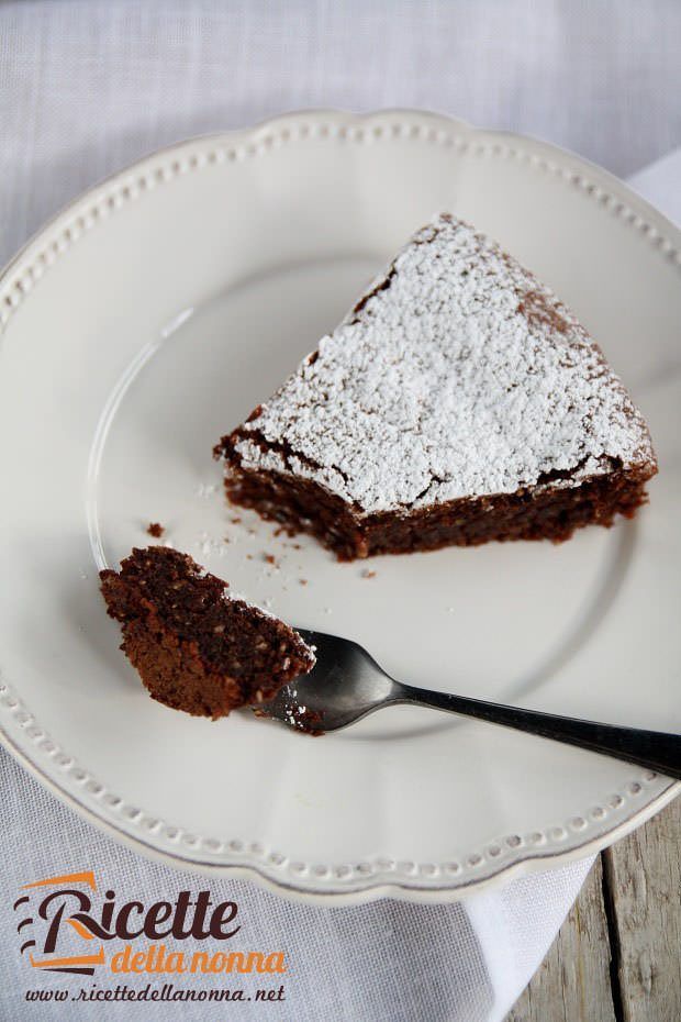 torta-al-cioccolato-e-nutella