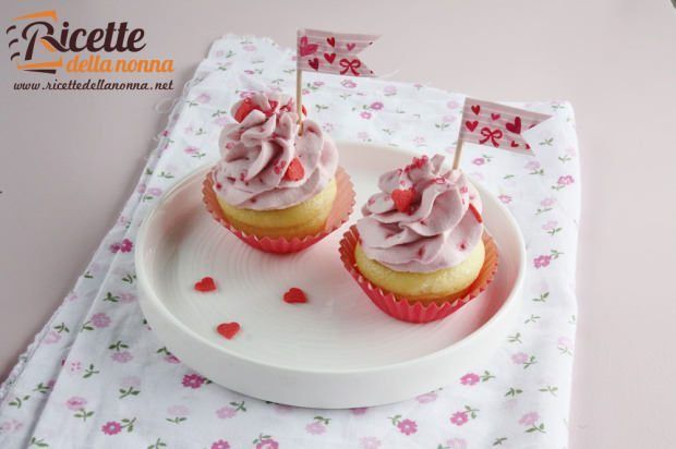 Confezione per mini cupcake per 24 cupcakes con finestra e divisore cinque pezzi di qualità 