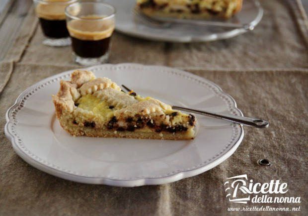 crostata-stracciatella