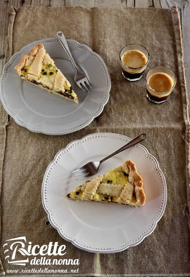 crostata-stracciatella