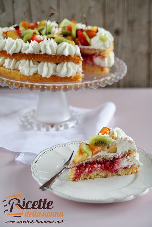 naked-cake-alla-frutta