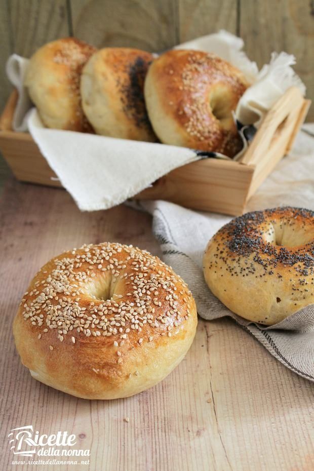 foto-bagels-facili-soffici-e-gustosi