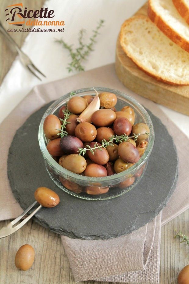 foto-olive-in-salamoia