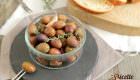 Ricetta olive in salamoia