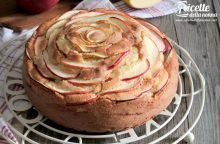 Senza zucchero ma con tanto gusto: 4 dessert “sugar free” perfetti per la tua merenda