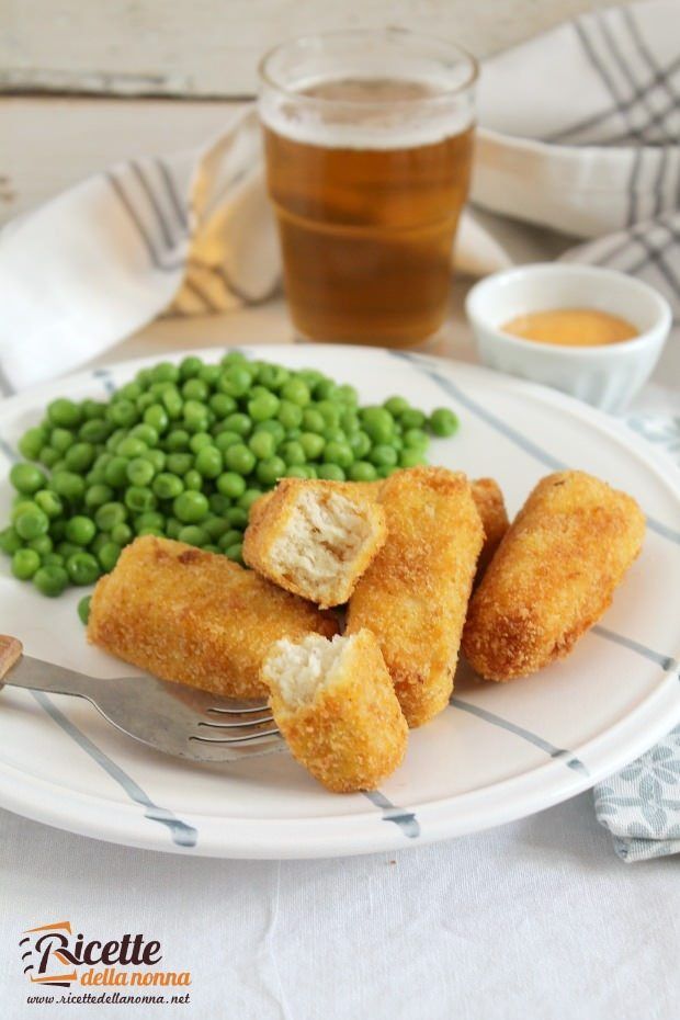 foto-bastoncini-di-pesce-fatti-in-casa