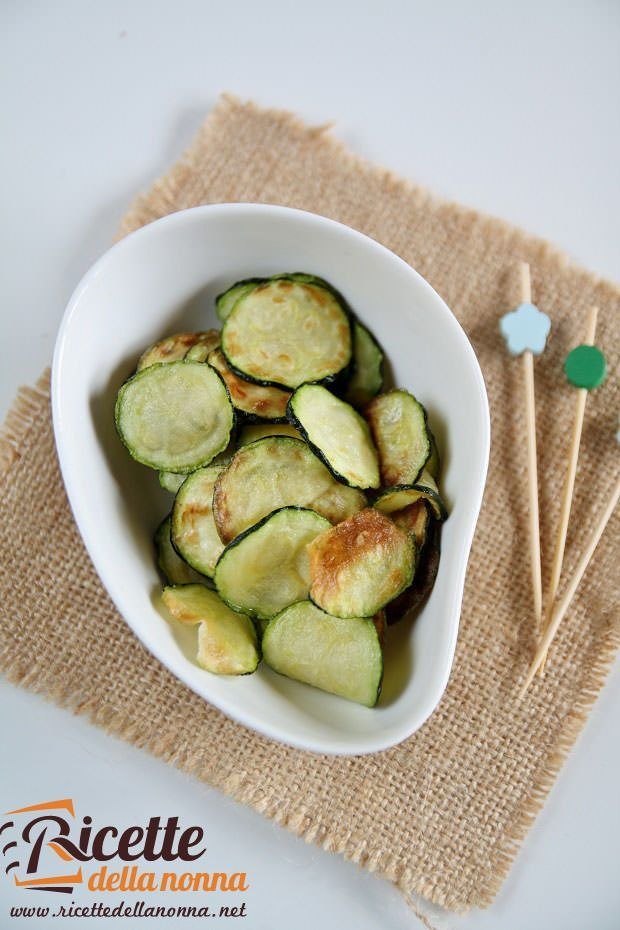 foto-chips-di-zucchine