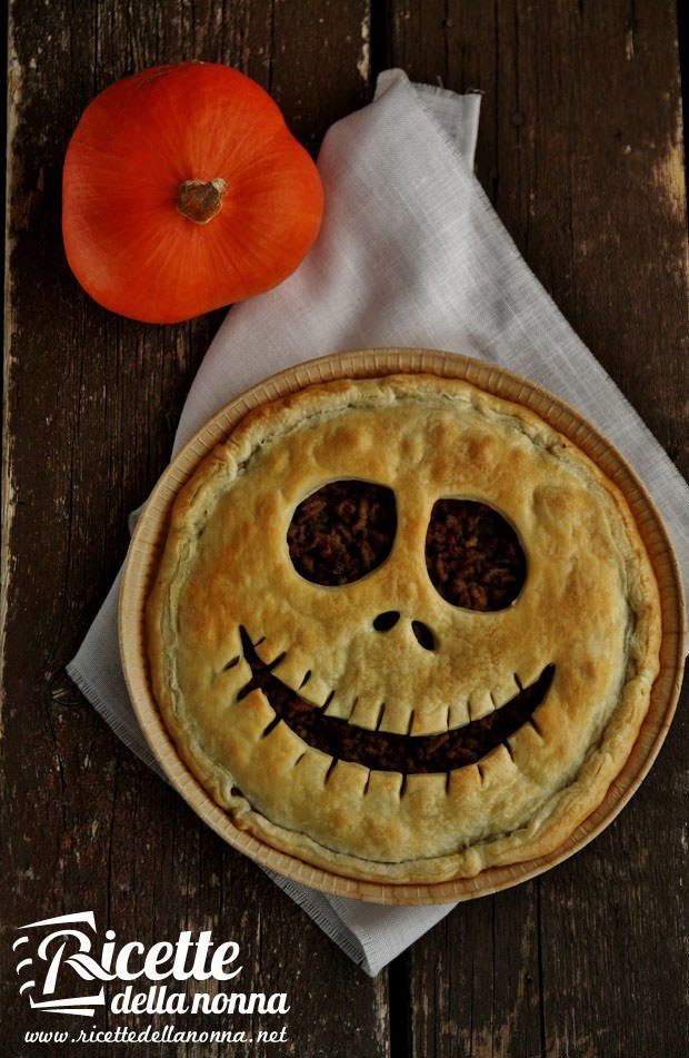 foto-torta-salata-di-halloween