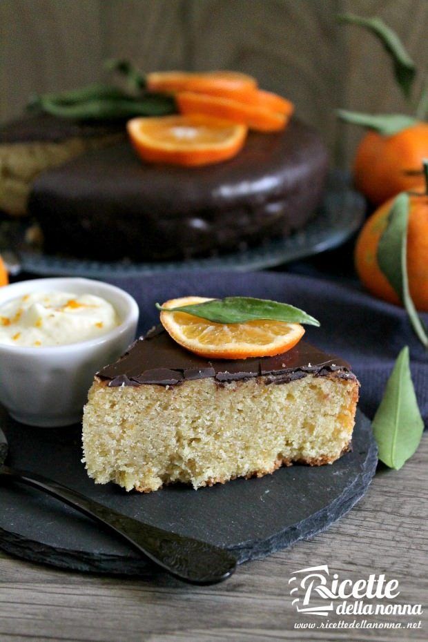 foto-torta-alle-clementine-e-ganache-al-cioccolato