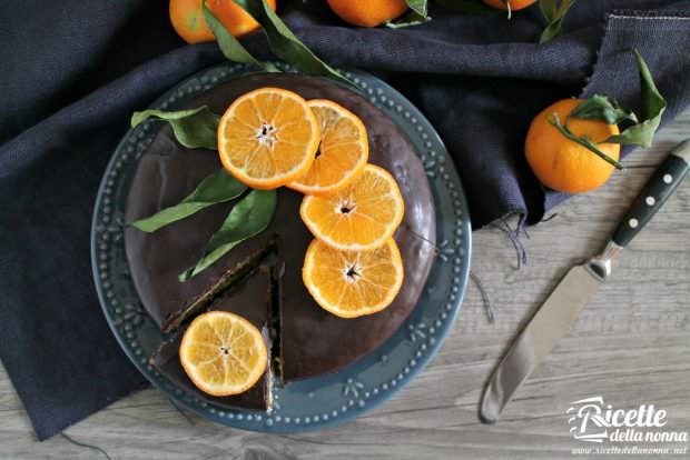 ricetta-torta-alle-clementine-e-ganache-al-cioccolato