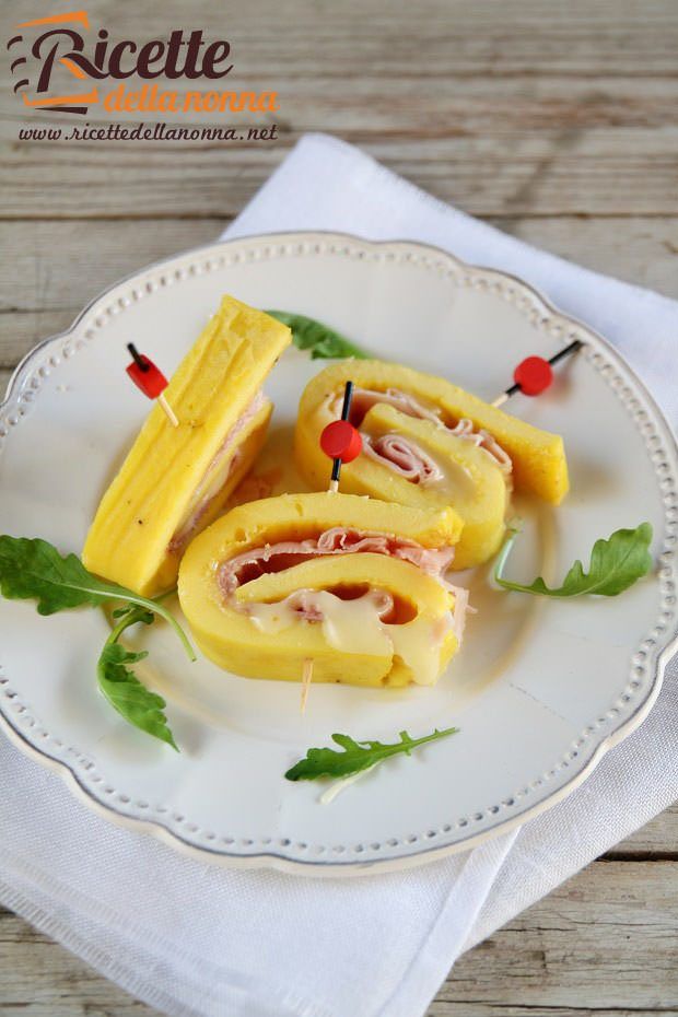 foto-rotolo-di-frittata-con-prosciutto-e-caciotta