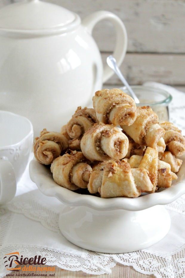 foto-rugelach-alle-nocciole