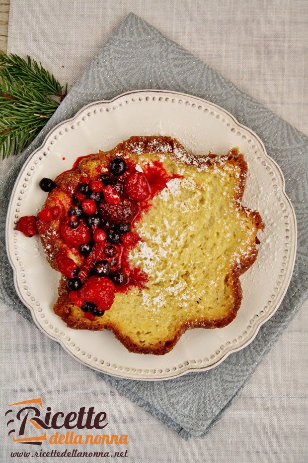 foto-pain-perdu-di-panettone